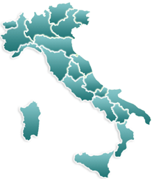 Italia